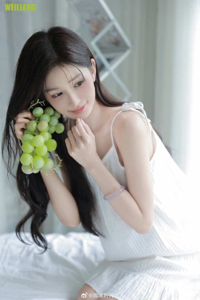 阿飞正传