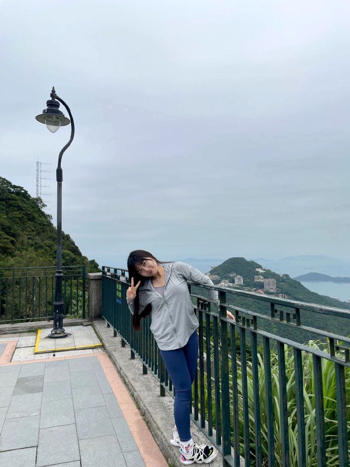 赛博朋克:边缘行者