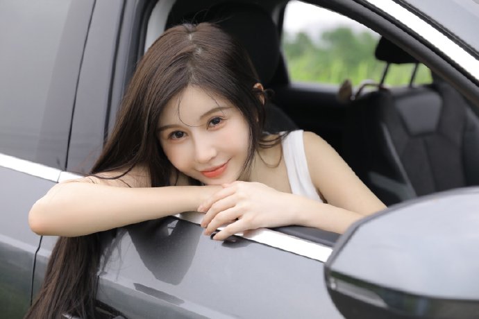 终结者2