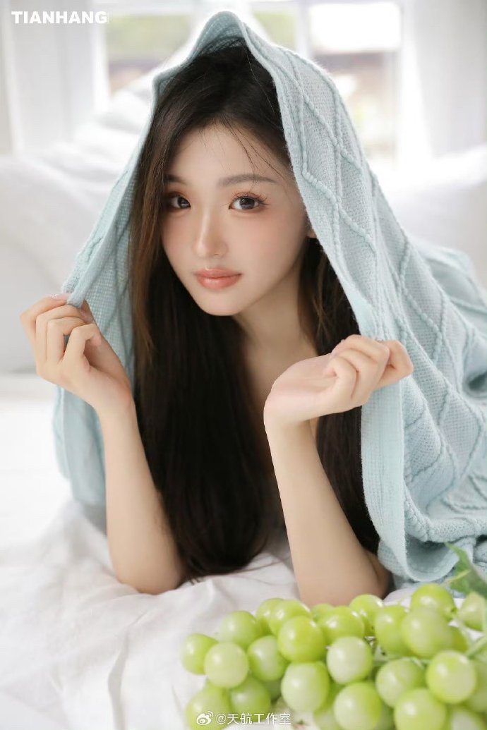 我的大叔